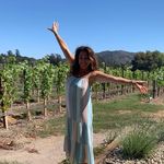 Ellen Reiss Goldfarb - @ellenrgold - Instagram