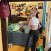 ellengoldfarb - @ellengoldfarb - TikTok