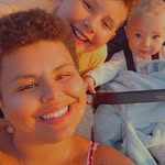 Chloe Golding - @chloeellenrosegolding - Instagram