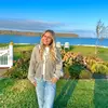 Ella Golding - @ella_golding - TikTok