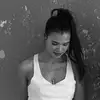 Elle Golding - @elle.golding - TikTok