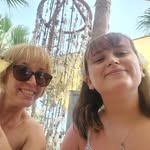 Ellen - @ellen.golding - Instagram