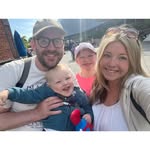 Ellen Golding - @ellenms7 - Instagram