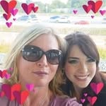 Ellen Golding - @ellengolding49 - Instagram