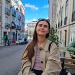 Ellen Golding - Facebook