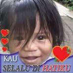 Ellen Goleng - Facebook