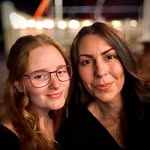Laura Ellen - @laura_ellen_golding - Instagram