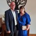 Elena Golding - Facebook