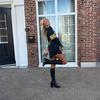 Ella Goldinger - @ellagoldinger - TikTok