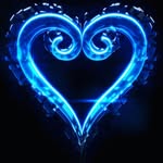 Ellen goldinger - @ellengoldinger - Instagram