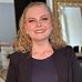 Hellen Goppinger - Facebook