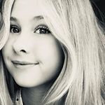 Ellen😍😘 - @_ellen_goldman - Instagram