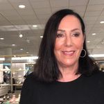 Ellen Goldman - @ellengoldman8 - Instagram