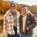 Ellen Goldman - Facebook