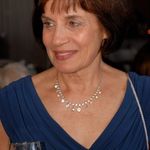 Ellen Goldman - @ellen.goldman.71 - Instagram