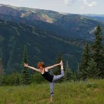 Ellen Goldman - @ellentgoldman - Instagram