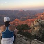 Ellen Goldman - @elenadecfg - Instagram
