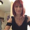 Ellen Goldman - @ellengoldman02 - TikTok