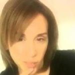 Ellen Goldman - @ellengoldman599 - Instagram