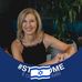 Ellen Goldman - Facebook