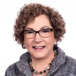 Ellen Goldman - @travelleninc - Instagram