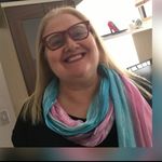 Ellen Goldman Burd - @ellen.burd - Instagram