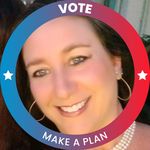 Ellen Goldman Falk - @ellengfalk - Instagram