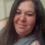 Ellen Goldman Kinnaman - @ellenbeth85 - Instagram