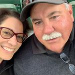 Ellen Goldman Sizemore - @ellensizemore - Instagram