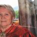 Ellen Goldmann - Facebook