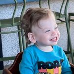 Ellen Katz Goldman - @ekgoldman - Instagram