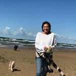 Ellen Rosenzweig-Goldman - @rosenzweiggoldman - Instagram
