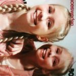 ellengoldman - @ellengoldman45 - Instagram