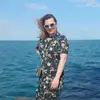 𝔼𝕃𝕃𝔼ℕ - @ellen.golld - TikTok