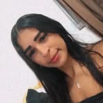 Ellen Golld - Facebook