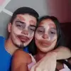 ellengolld - @ellengolld - TikTok