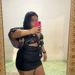 ellen____gomes - @ellen____gomes - Instagram