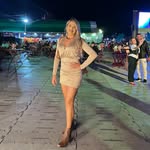 Ellen - @ellen.gomes1 - Instagram