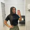 Ellen - @ellen.gomes_ - TikTok