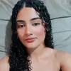 Ellen - @ellen_gomes2_ - TikTok