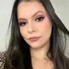 Ellen - @ellengomes.d - TikTok