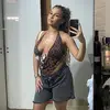 Ellen✨ - @ellengomes23 - TikTok
