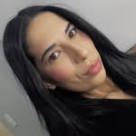 Ellen - @ellengomes__ - Instagram