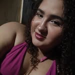 ellen - @ellengomes_____ - Instagram