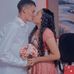Ellen Gomes - Facebook