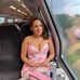 Ellen Gomes - Facebook