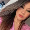 Ellen Gomes - @ellen_goomes - TikTok