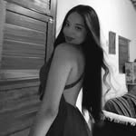 Ellen Gomes - @ellenkalinni - Instagram