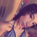 Ellen Gomes - @ellenzinha_gomeees - Instagram