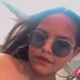 Ellen Gomes - Facebook